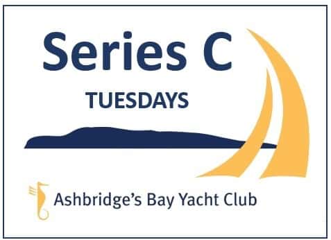 Series C - Tuesday Nights event image