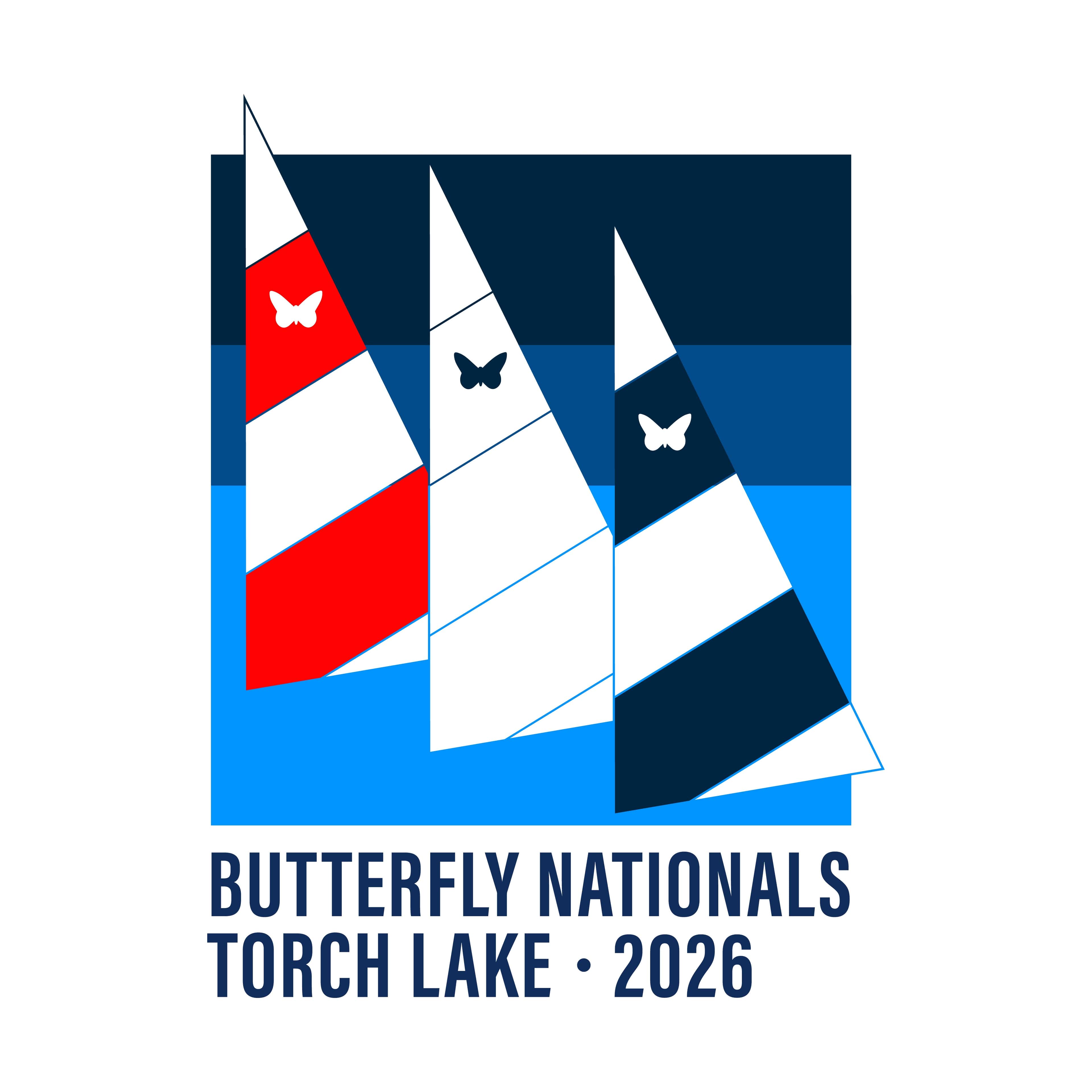 2026 Butterfly Nationals event image