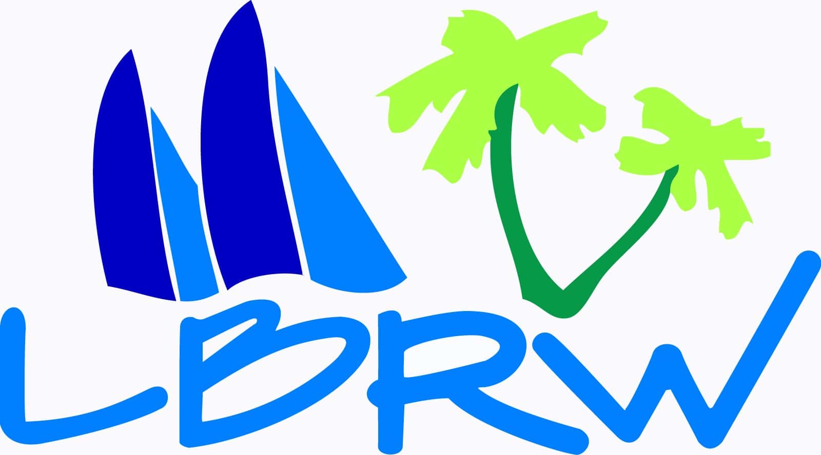 2026 Long Beach Race Week event image