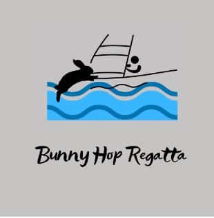 2026 Bunny Hop Regatta event image