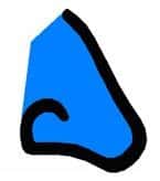 2026 Foiling Bluenose Regatta
