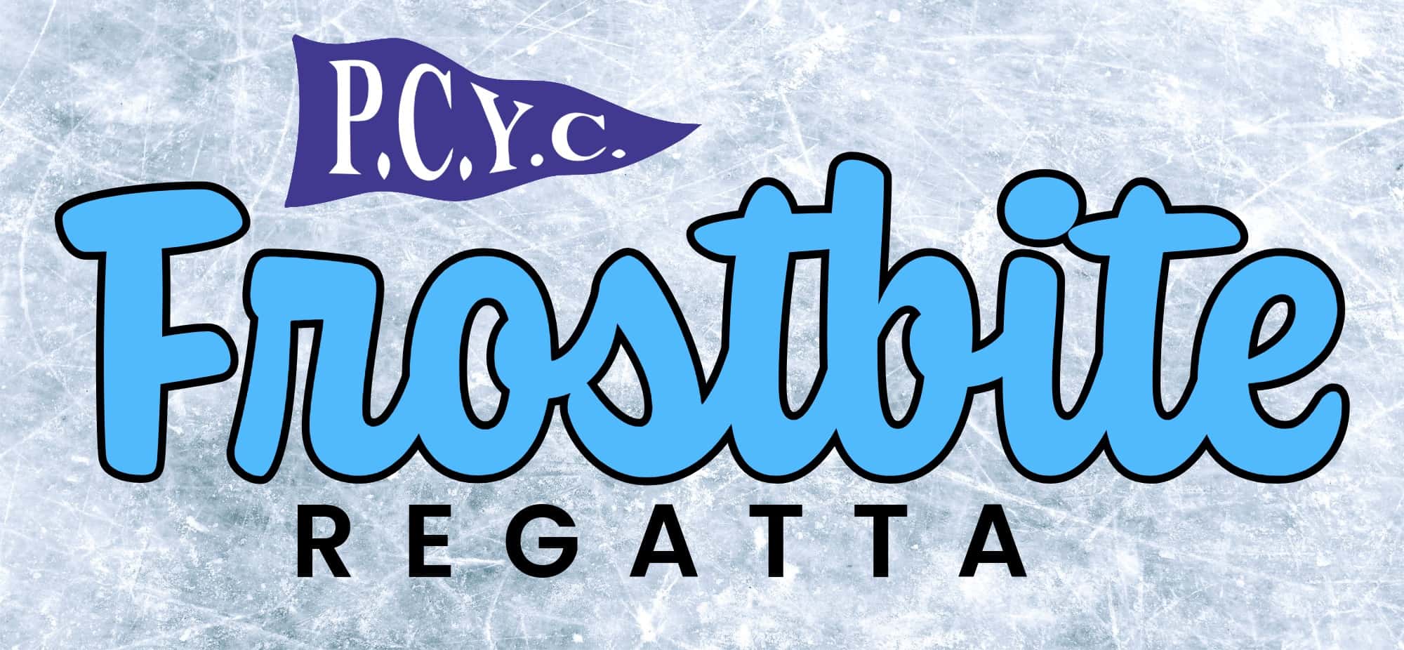 PCYC Frostbite Series event image