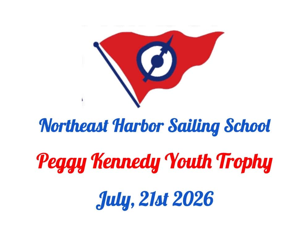 2026 Peggy Kennedy Youth Trophy event image