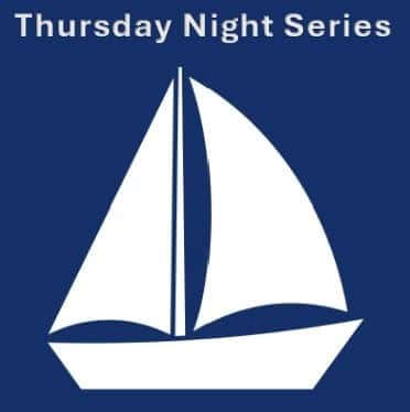 2026 Thursday Night Series event image
