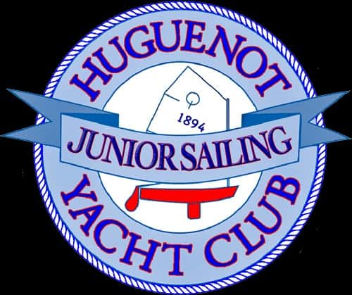Fall Sailing Finale Regatta event image