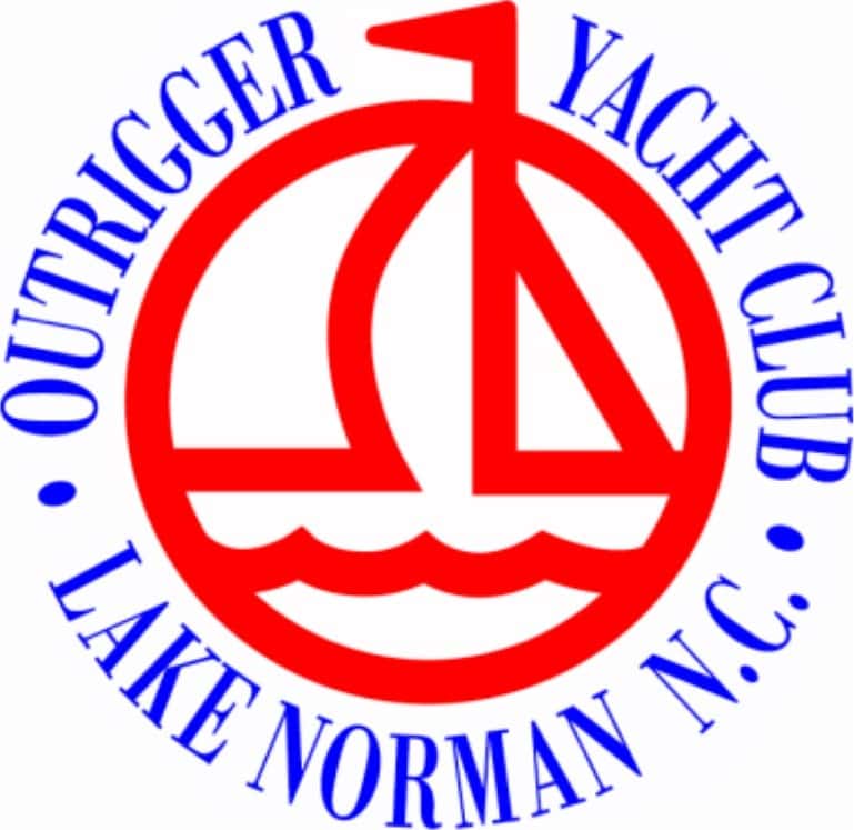 OYC Wednesday Night Series 2026 event image