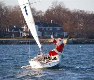 Holiday Weekend Series event image