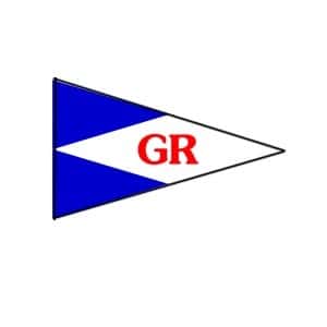 Snipe Grand Prix/D3 Championship event image