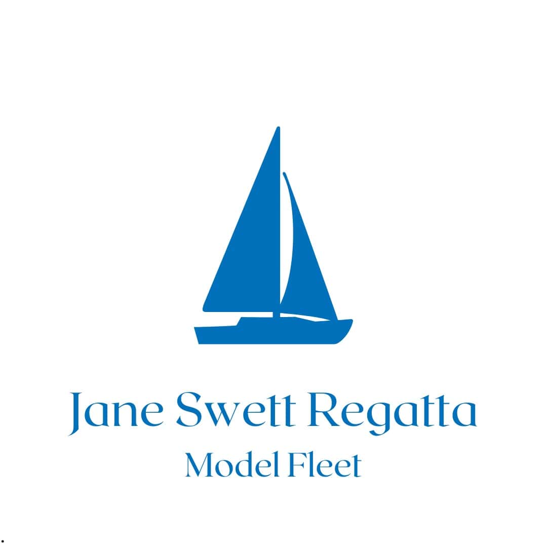 Model Yachts - Jane Swett Regatta event image