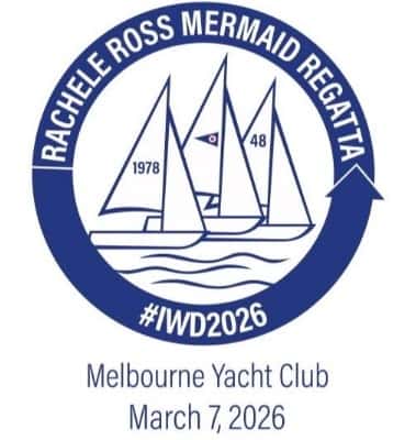 48th Annual Mermaid Regatta event image