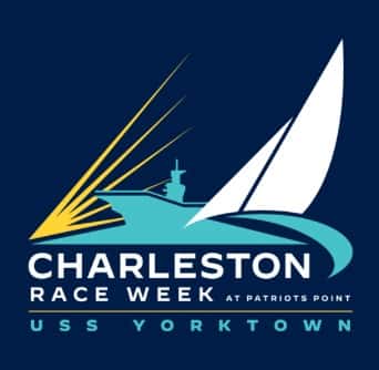 2026 Charleston Race Week - JIYC Launch & Haul event image