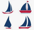 Outer/Middle Islands Race 2026 event image