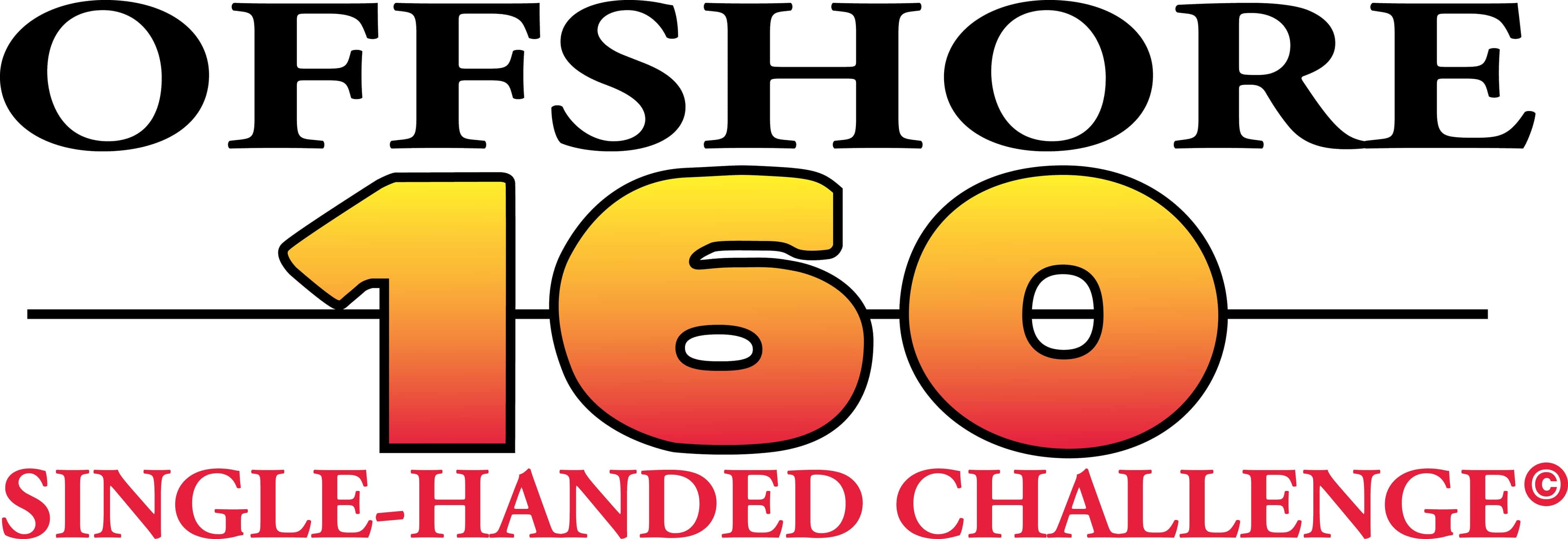2026 Offshore 160 event image