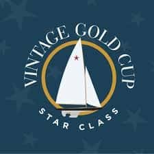 Vintage Gold Cup 2026  event image