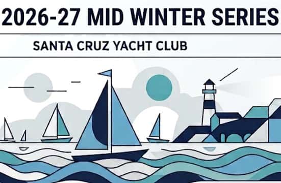 2026-2027 Mid Winter Series event image