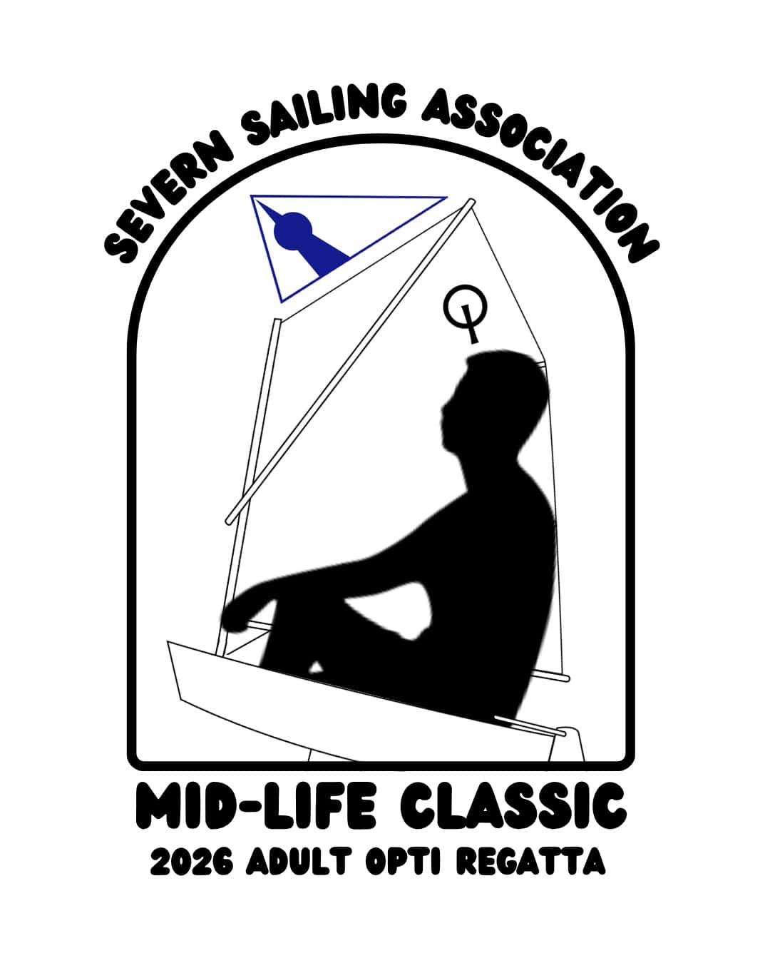 The Mid-Life Classic event image