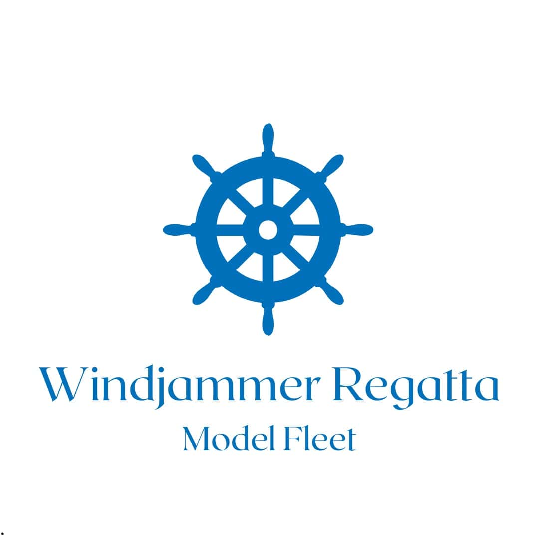 Model Yachts - Windjammer Regatta event image