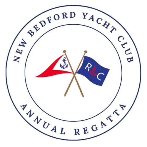 2027 NBYC Annual Regatta Buzzards Bay ILCA Masters Championship event image