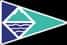 Deep Cove Regatta - DCYC event image
