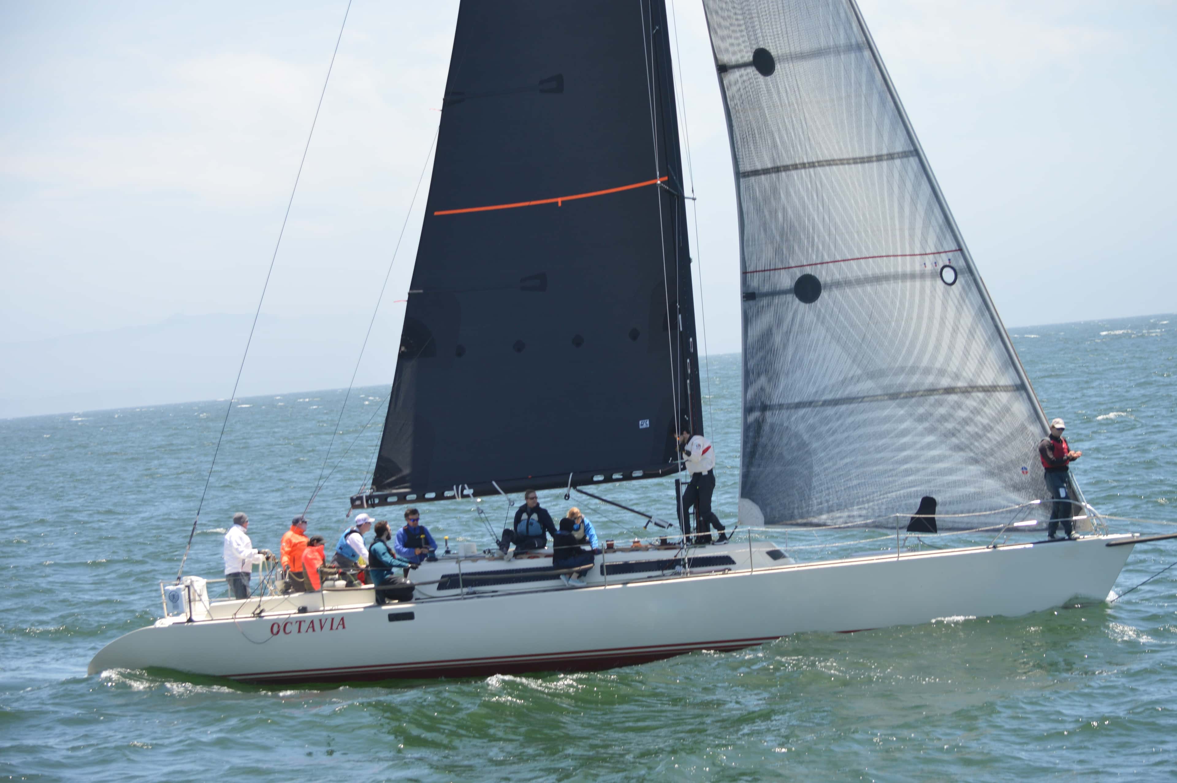 2025 SCYC Champion of Champions Invitational event image