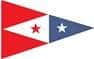 Knarr SF Bay Championship & Fall One-Design Regatta event image