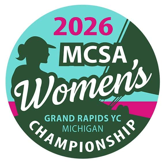 MCSA Women's Championship event image