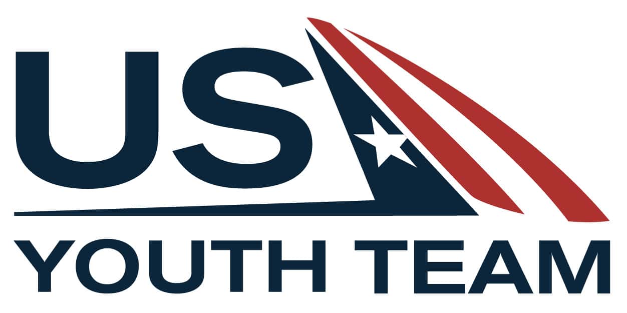 2026 Youth National Team ~ Annual Thanksgiving Racing Camp event image