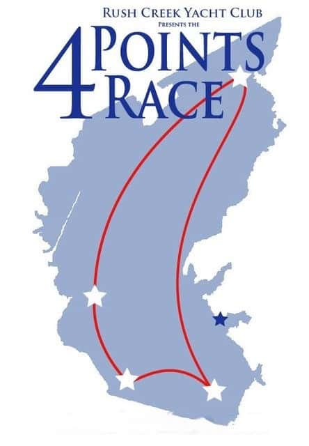 2026 4-Points Race event image