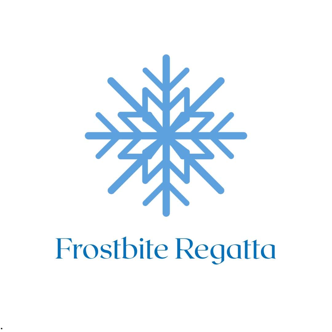 Frostbite Regatta event image