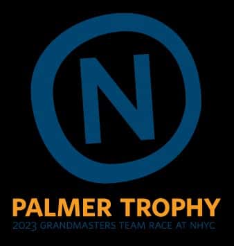 Palmer Trophy Extra Guest Tickets (Monday Dinner) event image