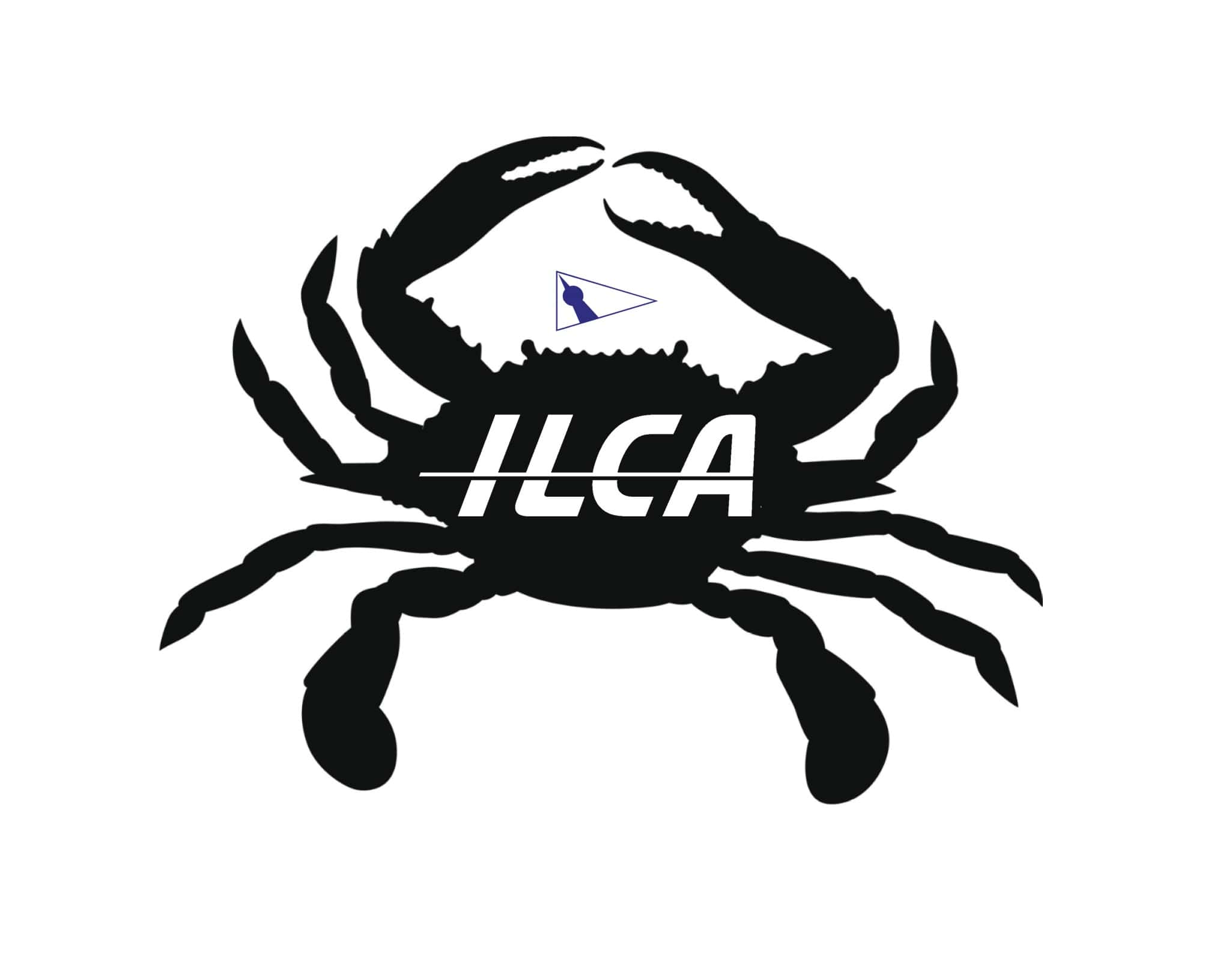 2026 ILCA Crab Claw event image
