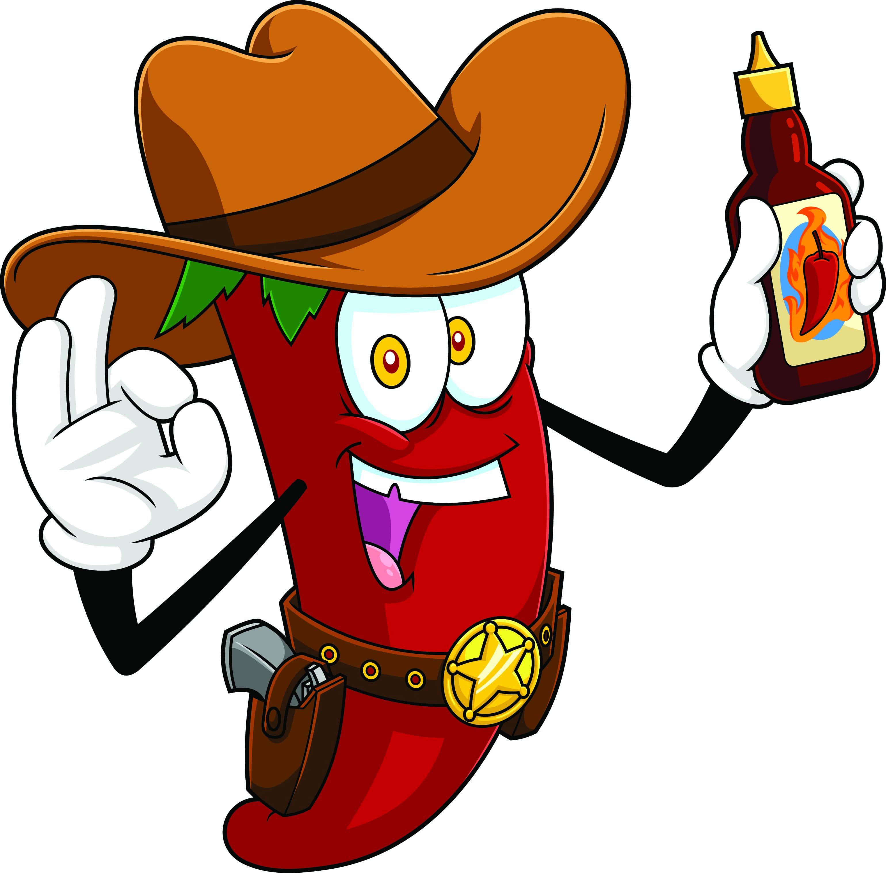Chili Cookoff Regatta event image