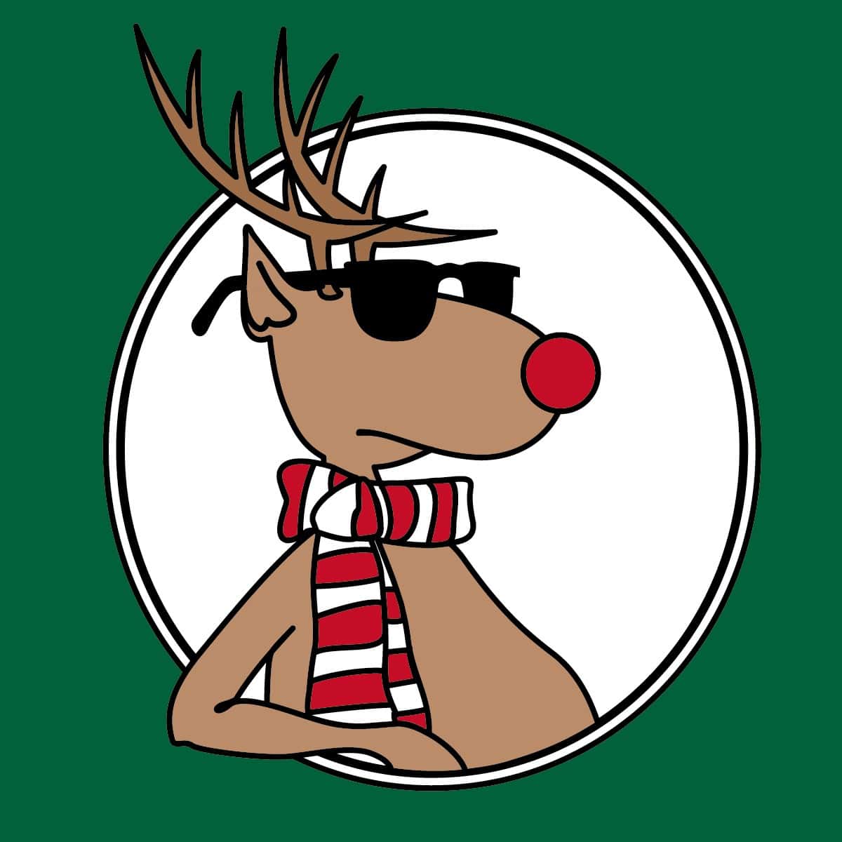 2025 Holiday Regatta event image