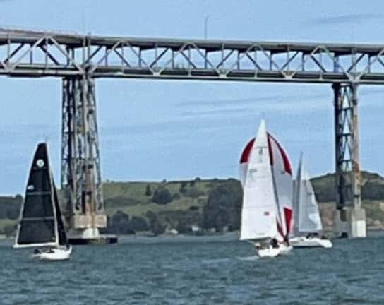 2026 TYC Midwinters Series event image