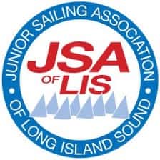 2026 RYC Opti Area B event image