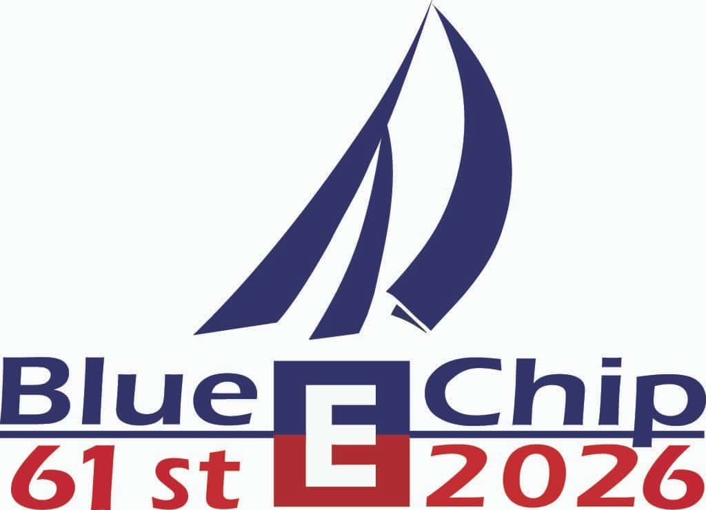 2026 E Scow Blue Chip event image