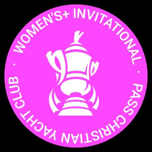 PCYC Melges 15 Women's+ Invitational event image