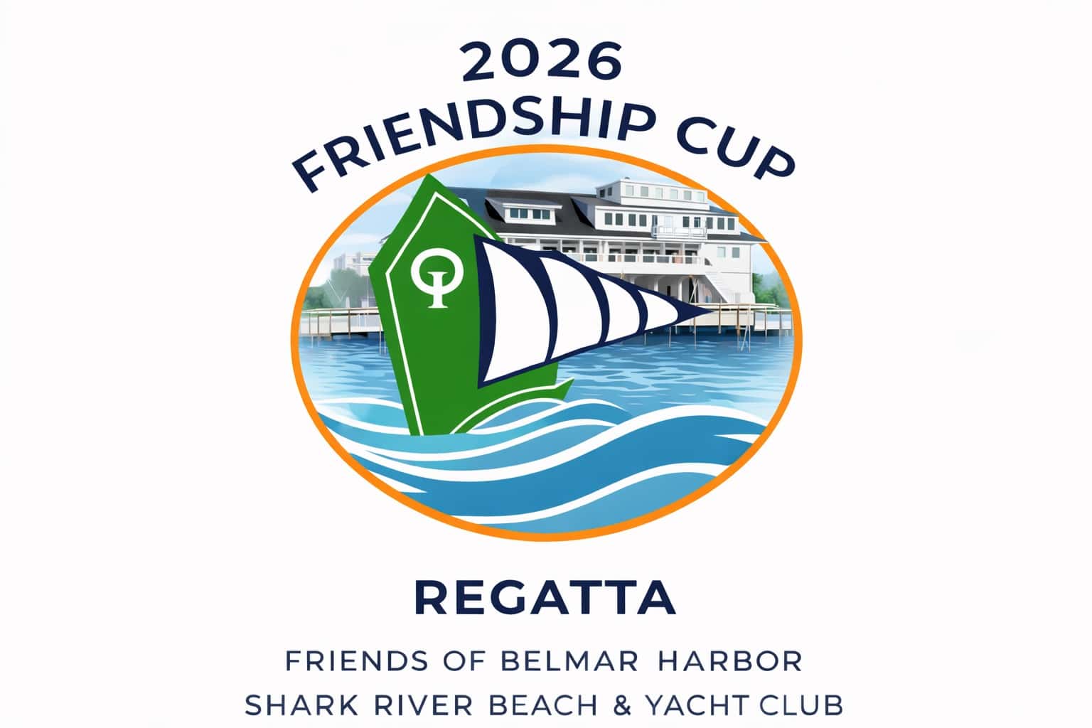 2026 Friendship Cup event image