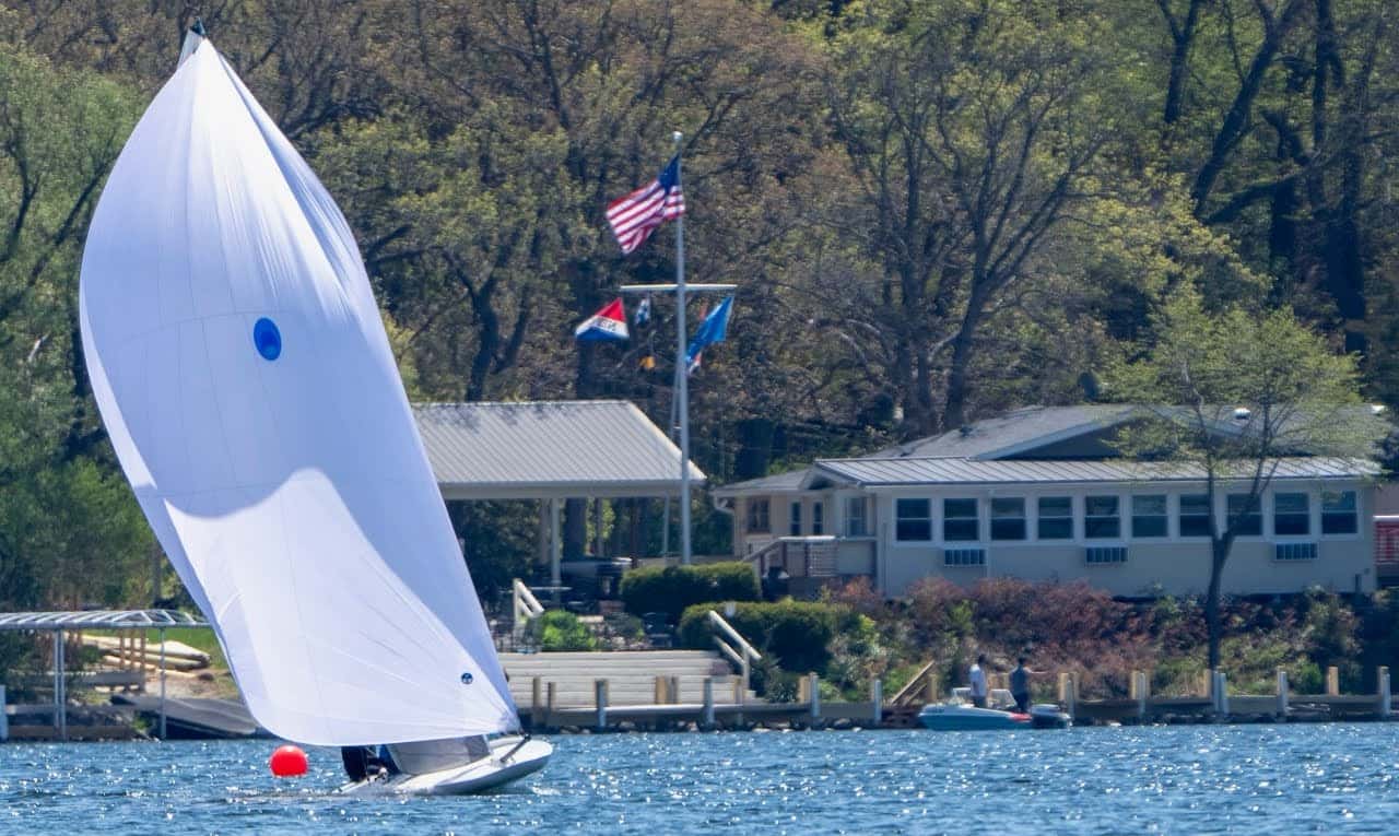NLYC Pre-Season E 2026 event image