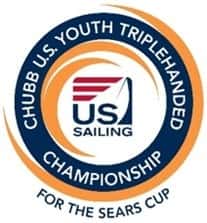 2026 Area D Sears Cup Qualifier event image