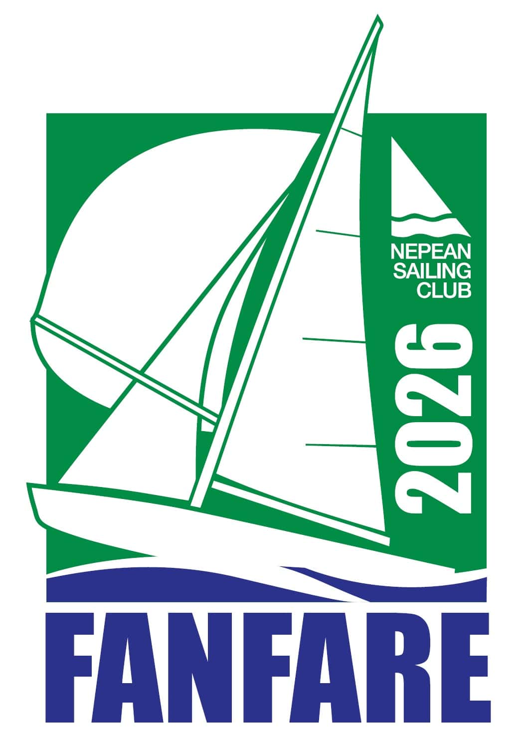 Nsc Fanfare 2026 event image