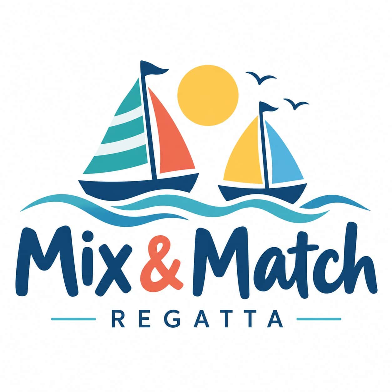 2026 Mix & Match (Jack&Jill) 