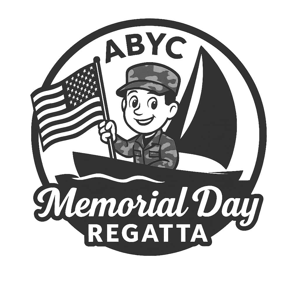 2026 Memorial Day Regatta event image