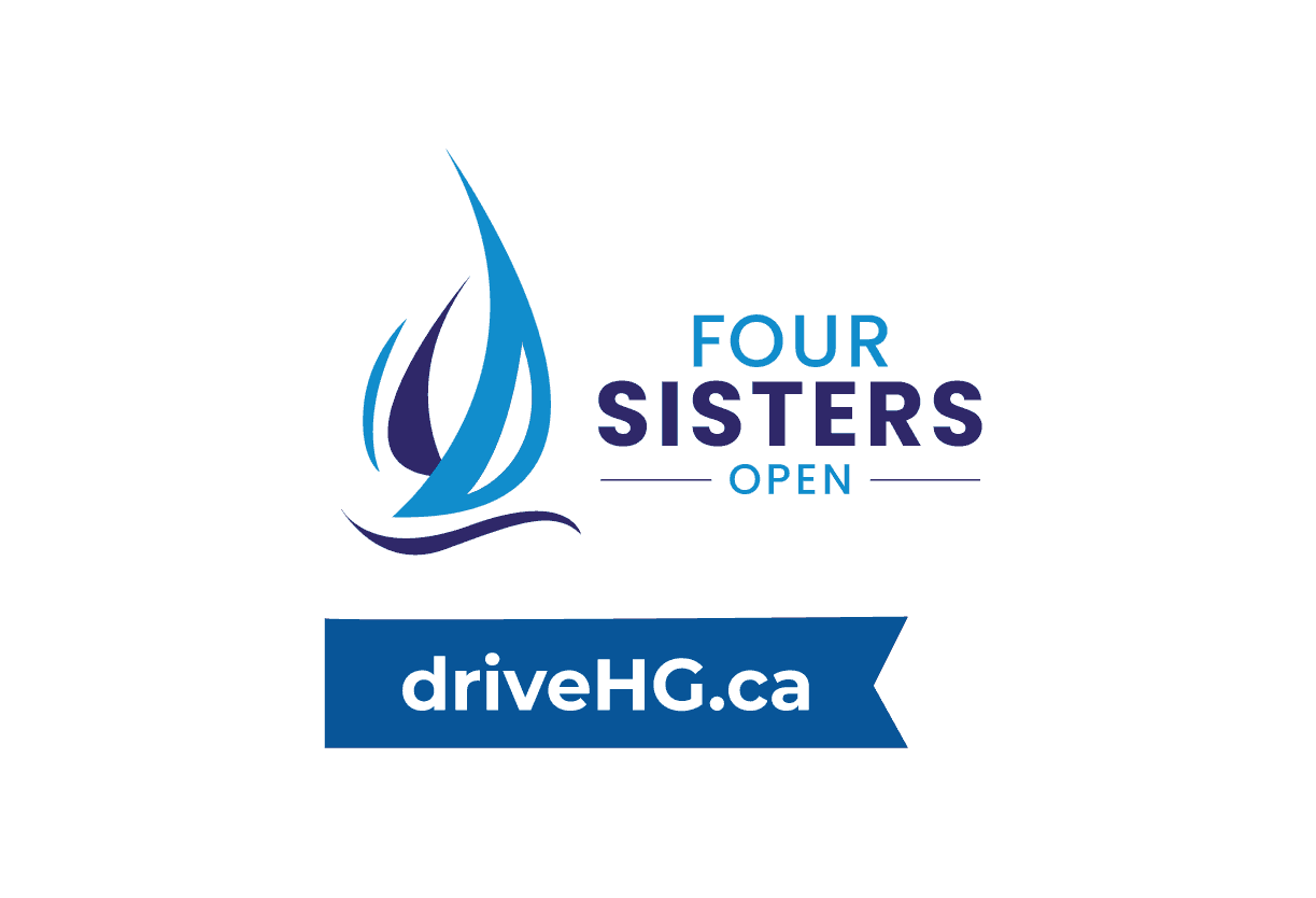 PCYC Four Sisters Open 2026 event image