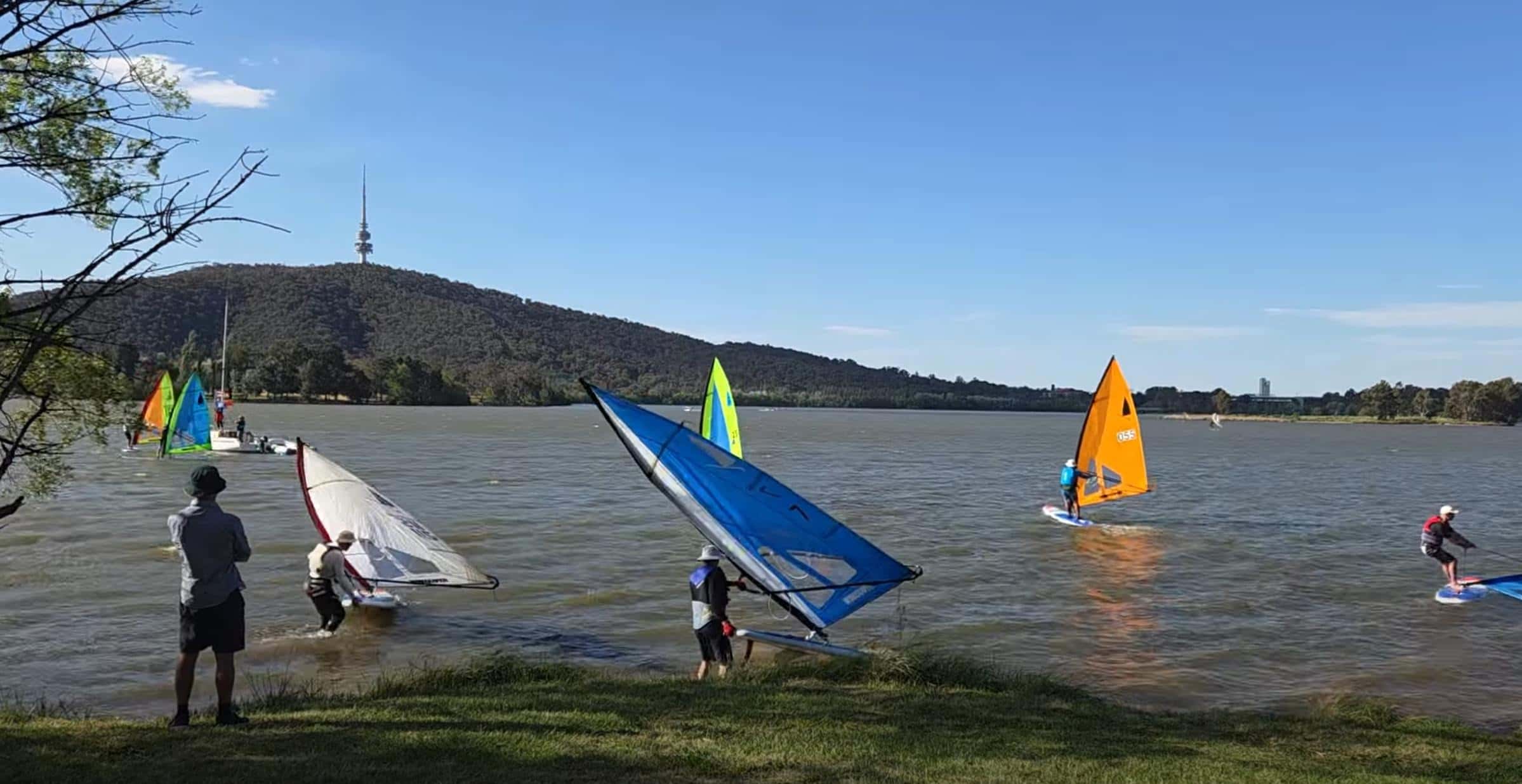 Capital Cup 2026 event image