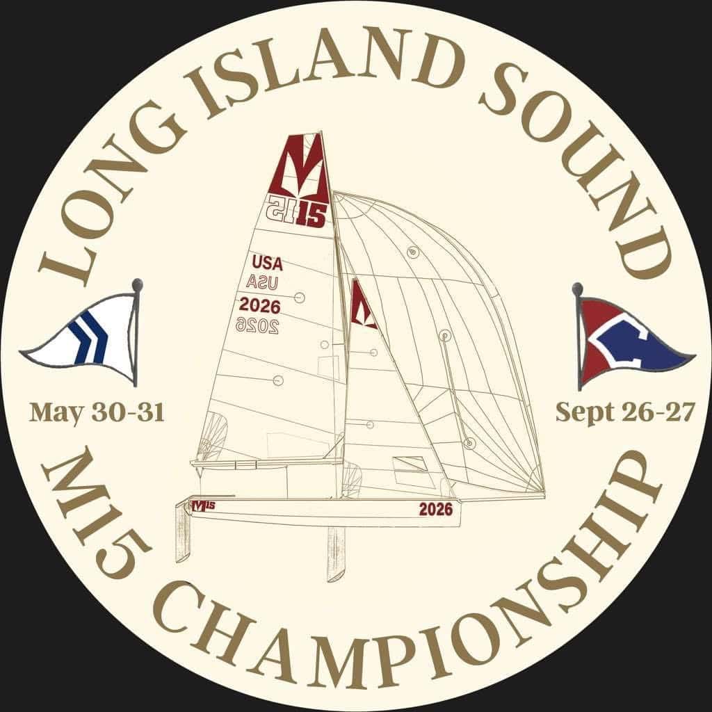 LIS M15 Championship event image