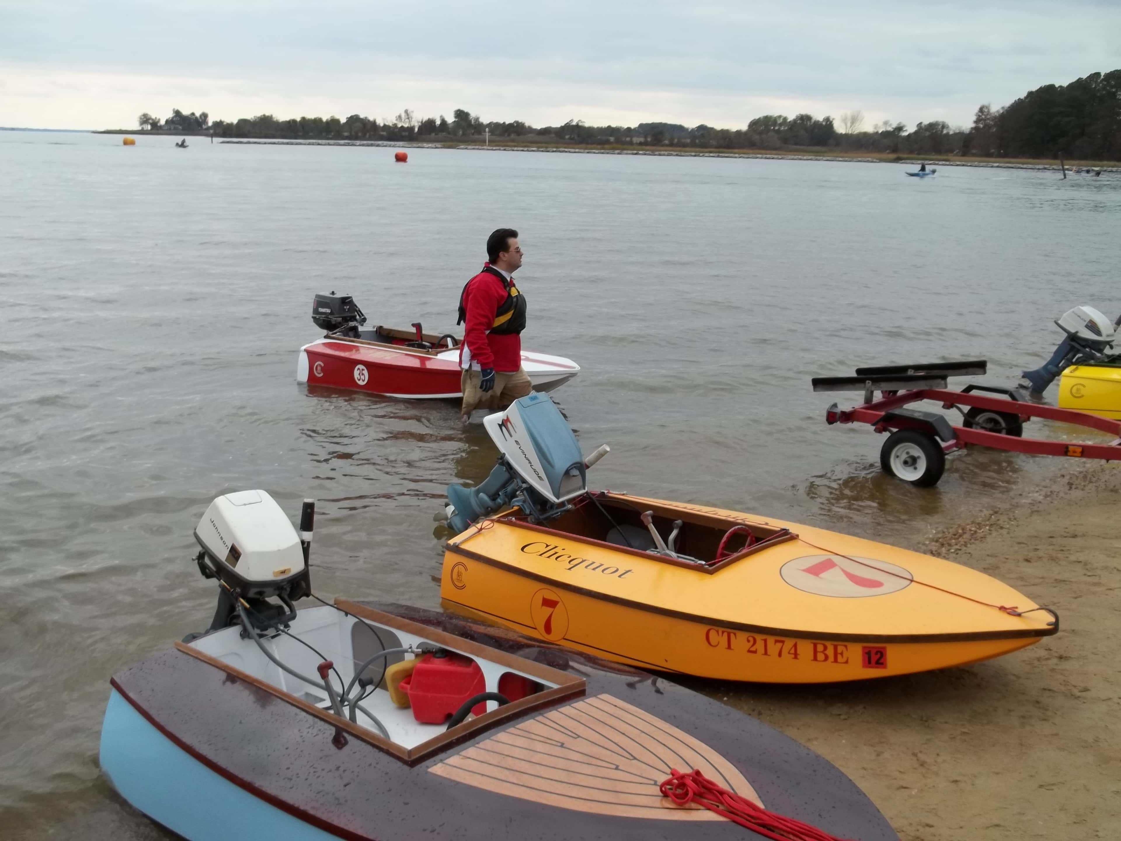CCWBRA Nationals 2026 event image