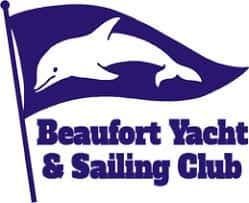 59th Lowcountry Regatta event image