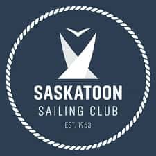 2026 Saskatoon Sailing Club Annual Open Regatta and ILCA-NA District 5 Championship event image