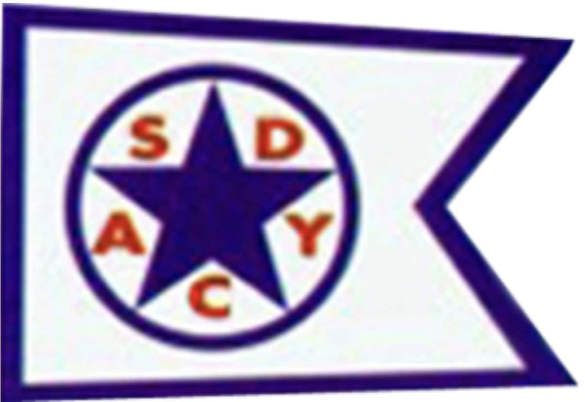 SDAYC Turkey Clinic event image